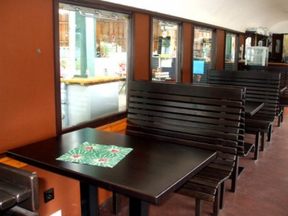 Foto: Gleis 37